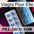 Viagra For Her 40